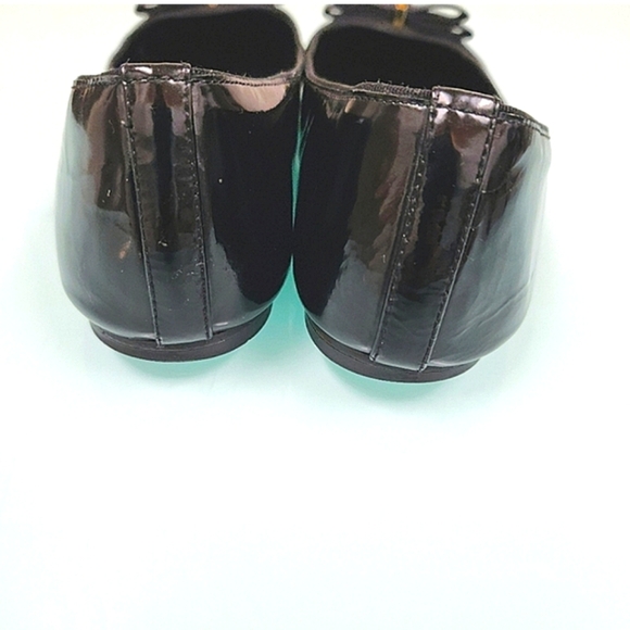 Tory Burch 8 🥰😍🤩 Final Price - Picture 4 of 7